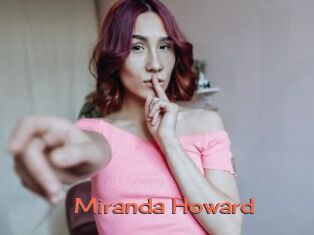 Miranda_Howard