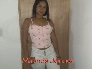 Miranda_Jonnes