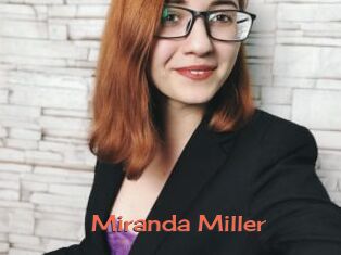 Miranda_Miller