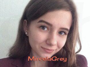MircelaGrey