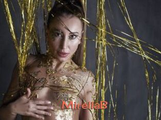 MirellaB