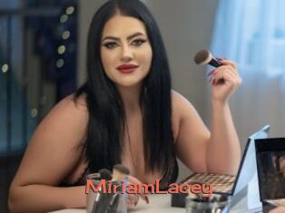 MiriamLacey