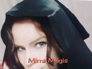 Mirra_Magis
