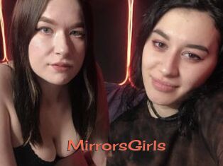 MirrorsGirls