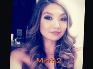 Misfit2
