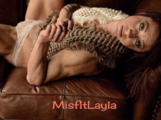 MisfitLayla