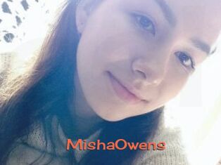 MishaOwens