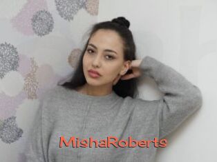 MishaRoberts