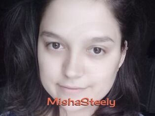 MishaSteely