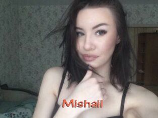 Mishail