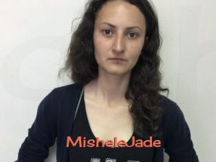 MisheleJade