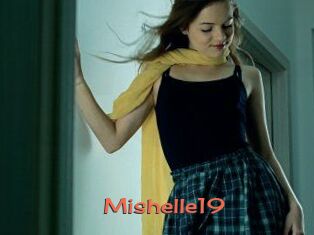 Mishelle19