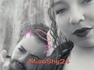 MisoShy24