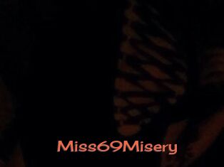 Miss69Misery