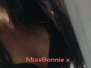 MissBonnie_x