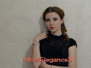 MissEleganceX