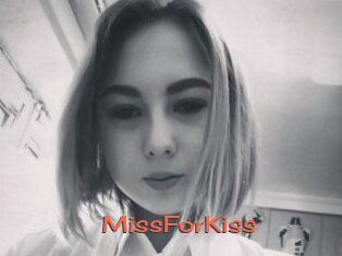 MissFor_Kiss