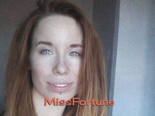 MissFortune_