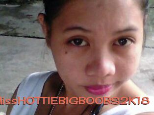 MissHOTTIE_BIGBOOBS2K18
