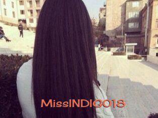 Miss_INDIGO_18