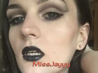 MissJayyy