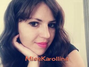 MissKarollina
