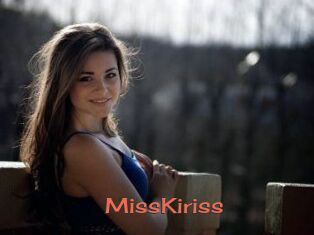 MissKiriss