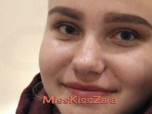 MissKiss_Zara