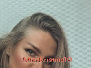 MissKristina19