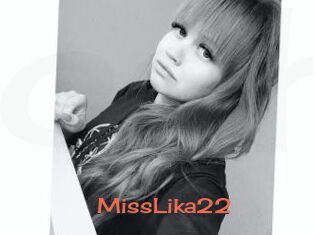 MissLika22