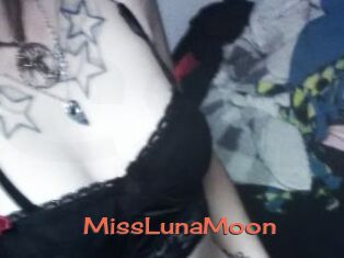 MissLunaMoon