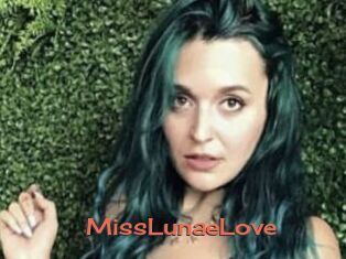 MissLunaeLove