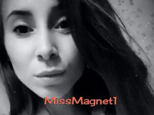 MissMagnet1