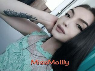 MissMollly