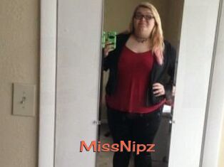 MissNipz
