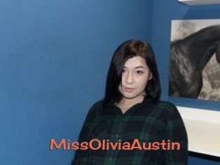 MissOliviaAustin