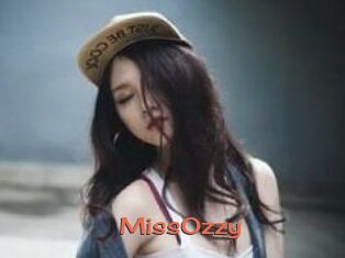 Miss_Ozzy