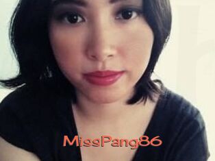 MissPang86