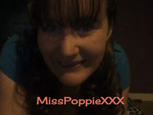 MissPoppieXXX