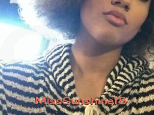 Miss_Sunshine18