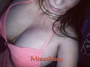Miss_Susy