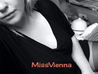 MissVienna