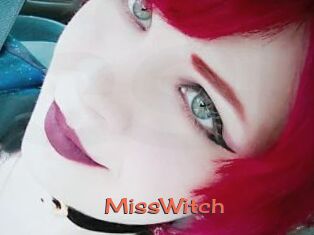 MissWitch