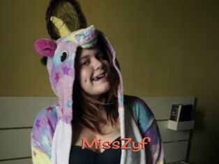MissZyf