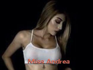 Miss_Andrea