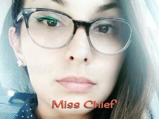Miss_Chief