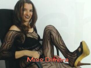 Miss_Dimitra