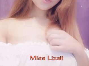 Miss_Lizali
