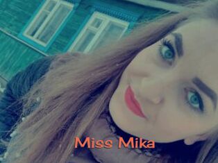 Miss_Mika