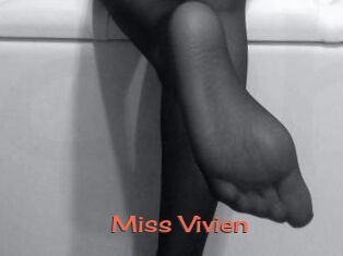 Miss_Vivien